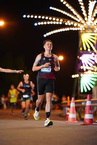 BIB: 41778
                            <button type="button" onclick="openModal(22809776)" class="btn btn-primary btn-sm float-right btn-popup" data-toggle="modal" data-target=".modal-high-quality">
                        <i class="fas fa-shopping-cart"></i> Add to Cart
                    </button>
                                            <button type="button" onclick="isThisMe(22809776, true)" class="btn btn-success btn-sm float-right btn-popup btn-isme hidden" data-toggle="tooltip" data-placement="bottom" title="นี่คือรูปของคุณใช่ไหม คลิกที่นี่เพื่อเอาเข้าอัลบั้ม">
                        <i class="fas fa-plus"></i> Add to album
                    </button>
                    <button type="button" onclick="isThisMe(22809776, false)" class="btn btn-warning btn-sm float-right btn-popup btn-isnotme hidden">
                        <i class="fas fa-ban"></i> Remove from album
                    </button>